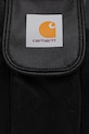 Carhartt WIP saszetka Dean Essentials Bag czarny I035354.89XX