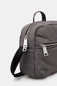 Сумка Carhartt WIP Leroy Shoulder Bag I035482.33CXX коричневий AW25