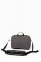 Аксесуари Сумка Carhartt WIP Leroy Shoulder Bag I035482.33CXX коричневий