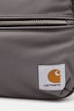 Сумка Carhartt WIP Leroy Shoulder Bag коричневий I035482.33CXX