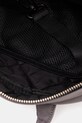 Сумка Carhartt WIP Leroy Shoulder Bag I035482.33CXX коричневий