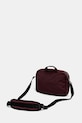 Accessories Carhartt WIP small items bag Leroy Shoulder Bag I035482.33KXX maroon
