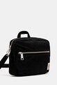 Carhartt WIP small items bag Leroy Shoulder Bag I035482.89XX black AW25