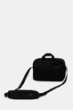 Accessories Carhartt WIP small items bag Leroy Shoulder Bag I035482.89XX black