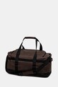 Akcesoria Carhartt WIP torba Jack Duffle Bag I031580.33HXX brązowy