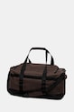 Αξεσουάρ Τσάντα Carhartt WIP Jack Duffle Bag I031580.33HXX καφέ