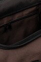 Carhartt WIP torba Jack Duffle Bag I031580.33HXX brązowy