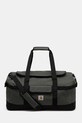 Carhartt WIP geantă Jack Duffle Bag uni verde I031580.2ZXXX