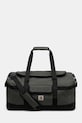 Carhartt WIP borsa Jack Duffle Bag semplice verde I031580.2ZXXX