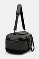 Carhartt WIP geantă Jack Duffle Bag I031580.2ZXXX verde AW25