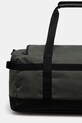 Accesorii Carhartt WIP geantă Jack Duffle Bag I031580.2ZXXX verde