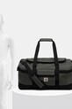 Carhartt WIP geantă Jack Duffle Bag I031580.2ZXXX