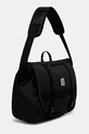 Сумка Carhartt WIP Jake Messenger Bag I035347.89XX чёрный AW25