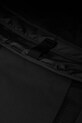Сумка Carhartt WIP Jake Messenger Bag I035347.89XX чёрный