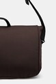Accesorii Carhartt WIP geantă Jake Messenger Bag I035347.33HXX maro