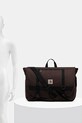 Carhartt WIP geantă Jake Messenger Bag I035347.33HXX