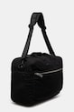 Τσάντα Carhartt WIP Leroy Weekend Bag I035489.89XX μαύρο AW25