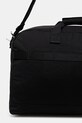 Αξεσουάρ Τσάντα Carhartt WIP Leroy Weekend Bag I035489.89XX μαύρο