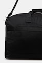 Αξεσουάρ Τσάντα Carhartt WIP Leroy Weekend Bag I035489.89XX μαύρο
