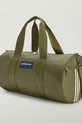 Akcesoria adidas Originals torba Ferndene Spzl B KB0635 zielony