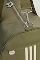adidas Originals torba Ferndene Spzl B zielony KB0635