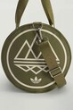 adidas Originals torba Ferndene Spzl B KB0635 zielony
