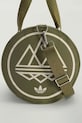 adidas Originals torba Ferndene Spzl B KB0635 zielony