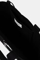 Café Kitsuné torba bawełniana Coffee Cup Tote CKMU05102WW9001 czarny