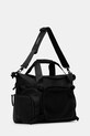 Rains borsa Rains x Umbro 20830.01 nero AW25