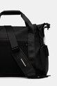 Accessori Rains borsa Rains x Umbro 20830.01 nero