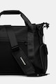 Akcesoria Rains x Umbro torba 20830.01 czarny