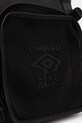 Rains borsa Rains x Umbro nero 20830.01