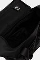 Rains borsa Rains x Umbro 20830.01 nero