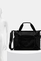 Rains borsa Rains x Umbro 20830.01