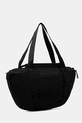 Cote&Ciel torba Minho Carbon 29198.001 czarny AW25