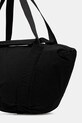 Akcesoria Cote&Ciel torba Minho Carbon 29198.001 czarny