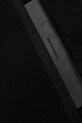 Cote&Ciel torba Minho Carbon czarny 29198.001