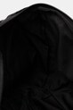 Cote&Ciel torba Minho Carbon 29198.001 czarny