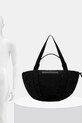 Cote&Ciel torba Minho Carbon 29198.001