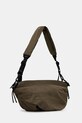 Cote&Ciel nerka Orne 29202.167 zielony AW25