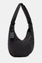 Cote&Ciel nerka Hyco S 29208.119 szary AW25