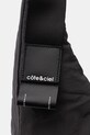 Cote&Ciel nerka Hyco S szary 29208.119