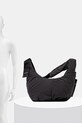 Cote&Ciel nerka Hyco S 29208.119