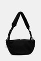 Cote&Ciel saszetka Orne 29214.001 czarny AW25