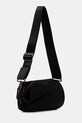 Cote&Ciel saszetka Mesta 29215.001 czarny AW25