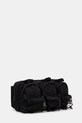 Torba oko struka Eastpak x AVAVAV Bumbag EK0A5BJP4S31 crna AW25