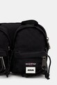 Torba oko struka Eastpak x AVAVAV Bumbag crna EK0A5BJP4S31