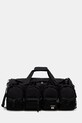 Чанта Eastpak x AVAVAV Reader изчистен черен EK0A5BJO4S31