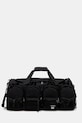 Чанта Eastpak x AVAVAV Reader изчистен черен EK0A5BJO4S31
