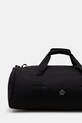 Аксесоари Чанта Eastpak x AVAVAV Reader EK0A5BJO4S31 черен